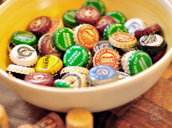 beer-caps