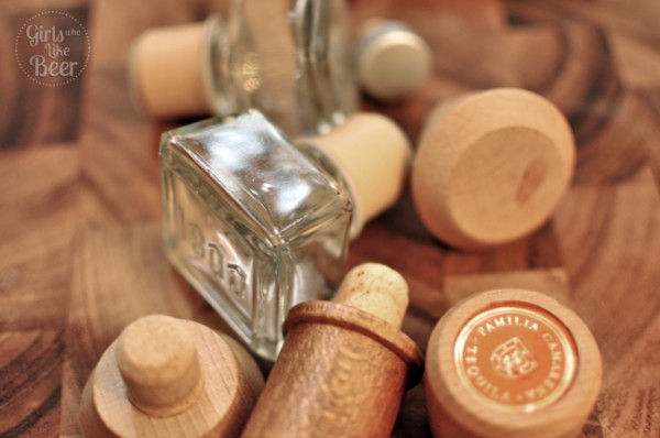 tequila-tops