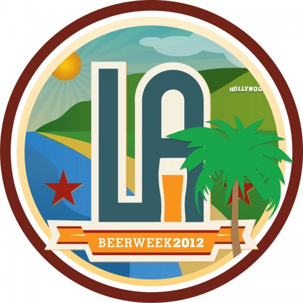 LA Beer Week
