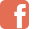 Become a fan on Facebook