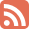Subscribe by Reader