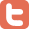 Follow us on Twitter
