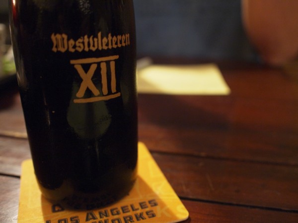 Westvleteren1