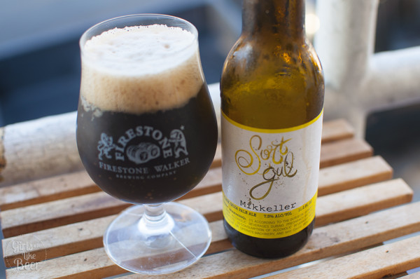 Mikkeller-Sort-Gul1