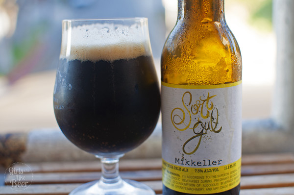 Mikkeller-Sort-Gul2