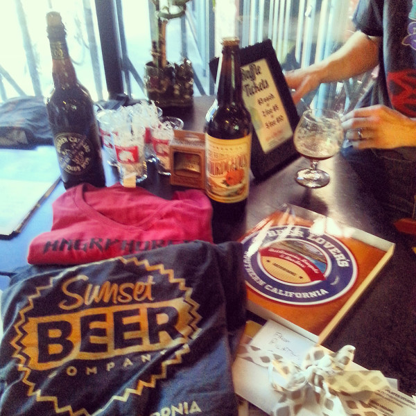Women-Beer-Luncheon1_web