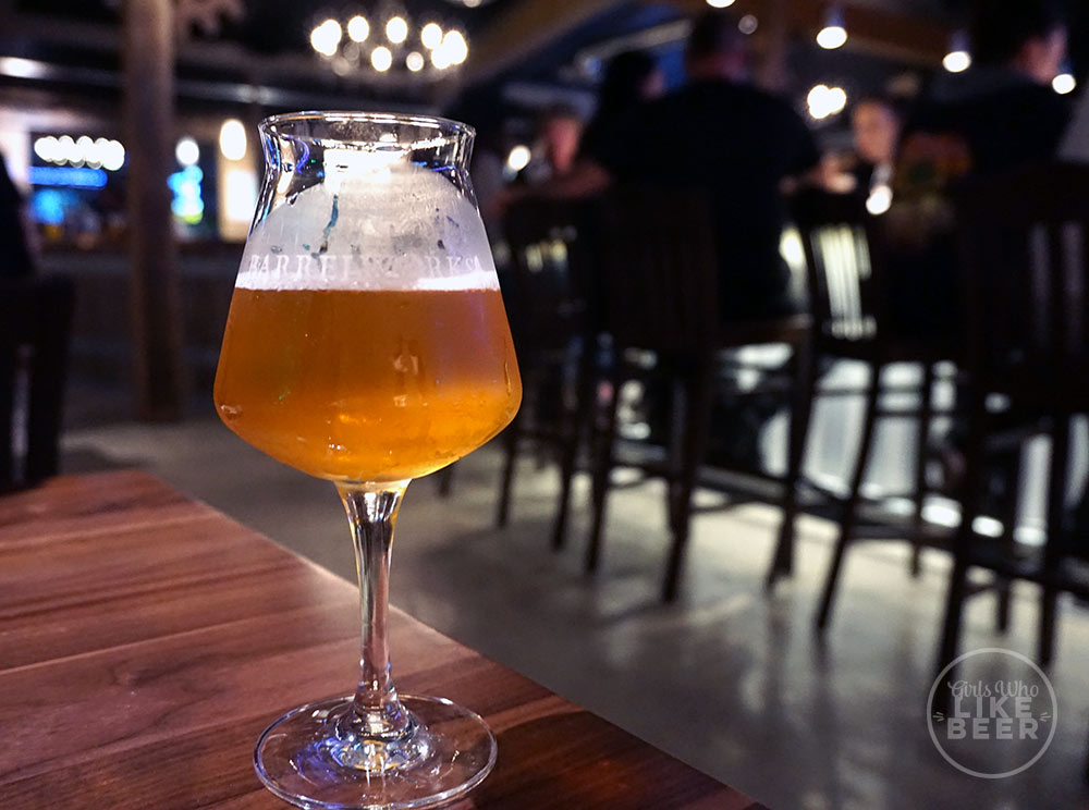 FirestoneBrewingVenice6