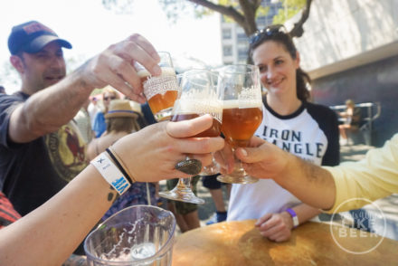 GirlsWhoLikeBeer_LABeerWeek-Kickoff-2016-27